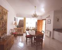 Reventa - Chalé Independiente (Villa) - Ciudad Quesada - Quesada Centro 