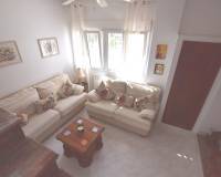 Reventa - Chalé Independiente (Villa) - Ciudad Quesada - Quesada Centro 