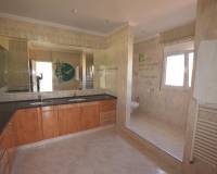 Reventa - Chalé Independiente (Villa) - Ciudad Quesada - Quesada Centro 