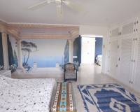 Reventa - Chalé Independiente (Villa) - Ciudad Quesada - Quesada Centro 