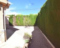 Reventa - Chalé Independiente (Villa) - Ciudad Quesada - Quesada Centro 