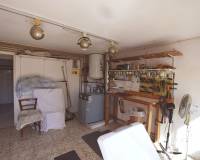 Reventa - Chalé Independiente (Villa) - Ciudad Quesada - Quesada Centro 