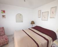 Reventa - Chalé Independiente (Villa) - Ciudad Quesada - Quesada Centro 