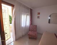 Reventa - Chalé Independiente (Villa) - Ciudad Quesada - Quesada Centro 