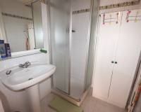 Reventa - Chalé Independiente (Villa) - Ciudad Quesada - Quesada Centro 