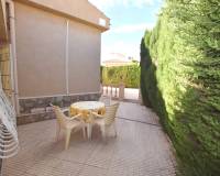 Reventa - Chalé Independiente (Villa) - Ciudad Quesada - Quesada Centro 