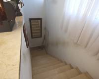 Reventa - Chalé Independiente (Villa) - Ciudad Quesada - Quesada Centro 