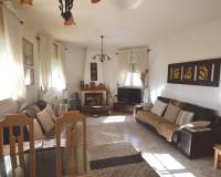 Reventa - Chalé Independiente (Villa) - Ciudad Quesada - Quesada Centro 