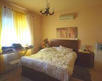 Reventa - Chalé Independiente (Villa) - Ciudad Quesada - Quesada Centro 