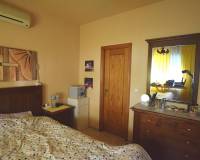 Reventa - Chalé Independiente (Villa) - Ciudad Quesada - Quesada Centro 