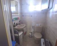 Reventa - Chalé Independiente (Villa) - Ciudad Quesada - Quesada Centro 