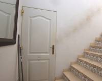 Reventa - Chalé Independiente (Villa) - Ciudad Quesada - Quesada Centro 