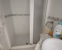 Reventa - Chalé Independiente (Villa) - Ciudad Quesada - Quesada Centro 