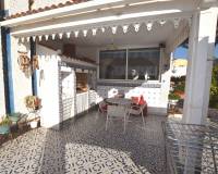 Reventa - Chalé Independiente (Villa) - Ciudad Quesada - Quesada Centro 