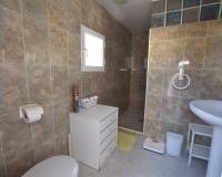 Reventa - Chalé Independiente (Villa) - Ciudad Quesada - Quesada Centro 