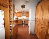 Reventa - Chalé Independiente (Villa) - Ciudad Quesada - Quesada Centro 