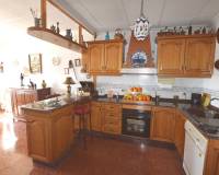 Reventa - Chalé Independiente (Villa) - Ciudad Quesada - Quesada Centro 