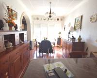 Reventa - Chalé Independiente (Villa) - Ciudad Quesada - Quesada Centro 