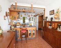 Reventa - Chalé Independiente (Villa) - Ciudad Quesada - Quesada Centro 