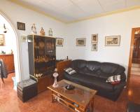 Reventa - Chalé Independiente (Villa) - Ciudad Quesada - Quesada Centro 