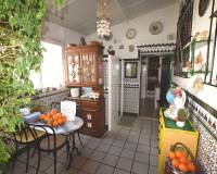 Reventa - Chalé Independiente (Villa) - Ciudad Quesada - Quesada Centro 