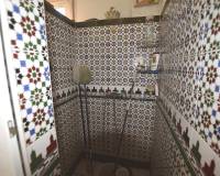 Reventa - Chalé Independiente (Villa) - Ciudad Quesada - Quesada Centro 