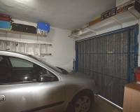 Reventa - Chalé Independiente (Villa) - Ciudad Quesada - Quesada Centro 