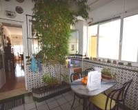 Reventa - Chalé Independiente (Villa) - Ciudad Quesada - Quesada Centro 