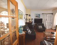 Reventa - Chalé Independiente (Villa) - Ciudad Quesada - Quesada Centro 