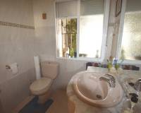 Reventa - Chalé Independiente (Villa) - Ciudad Quesada - Quesada Centro 