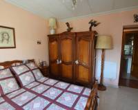 Reventa - Chalé Independiente (Villa) - Ciudad Quesada - Quesada Centro 