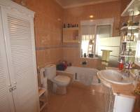 Reventa - Chalé Independiente (Villa) - Ciudad Quesada - Quesada Centro 