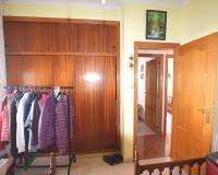 Reventa - Chalé Independiente (Villa) - Ciudad Quesada - Quesada Centro 