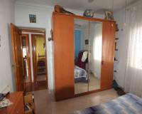 Reventa - Chalé Independiente (Villa) - Ciudad Quesada - Quesada Centro 