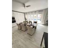 Reventa - Chalé Independiente (Villa) - Ciudad Quesada - Quesada Centro 