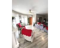 Reventa - Chalé Independiente (Villa) - Ciudad Quesada - Quesada Centro 