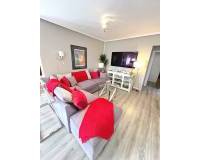 Reventa - Chalé Independiente (Villa) - Ciudad Quesada - Quesada Centro 