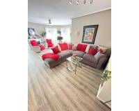 Reventa - Chalé Independiente (Villa) - Ciudad Quesada - Quesada Centro 