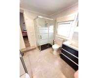 Reventa - Chalé Independiente (Villa) - Ciudad Quesada - Quesada Centro 