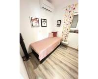 Reventa - Chalé Independiente (Villa) - Ciudad Quesada - Quesada Centro 