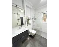 Reventa - Chalé Independiente (Villa) - Ciudad Quesada - Quesada Centro 