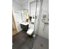 Reventa - Chalé Independiente (Villa) - Ciudad Quesada - Quesada Centro 