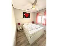 Reventa - Chalé Independiente (Villa) - Ciudad Quesada - Quesada Centro 