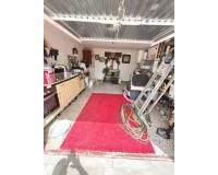 Reventa - Chalé Independiente (Villa) - Ciudad Quesada - Quesada Centro 