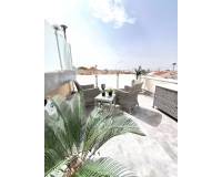 Reventa - Chalé Independiente (Villa) - Ciudad Quesada - Quesada Centro 