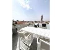 Reventa - Chalé Independiente (Villa) - Ciudad Quesada - Quesada Centro 