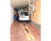 Reventa - Chalé Independiente (Villa) - Ciudad Quesada - Quesada Centro 