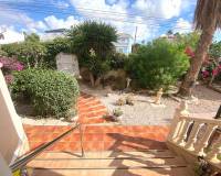 Reventa - Chalé Independiente (Villa) - Ciudad Quesada - Quesada Centro 