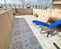 Reventa - Chalé Independiente (Villa) - Ciudad Quesada - Quesada Centro 