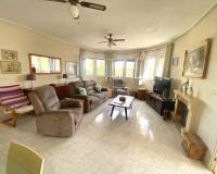 Reventa - Chalé Independiente (Villa) - Ciudad Quesada - Quesada Centro 